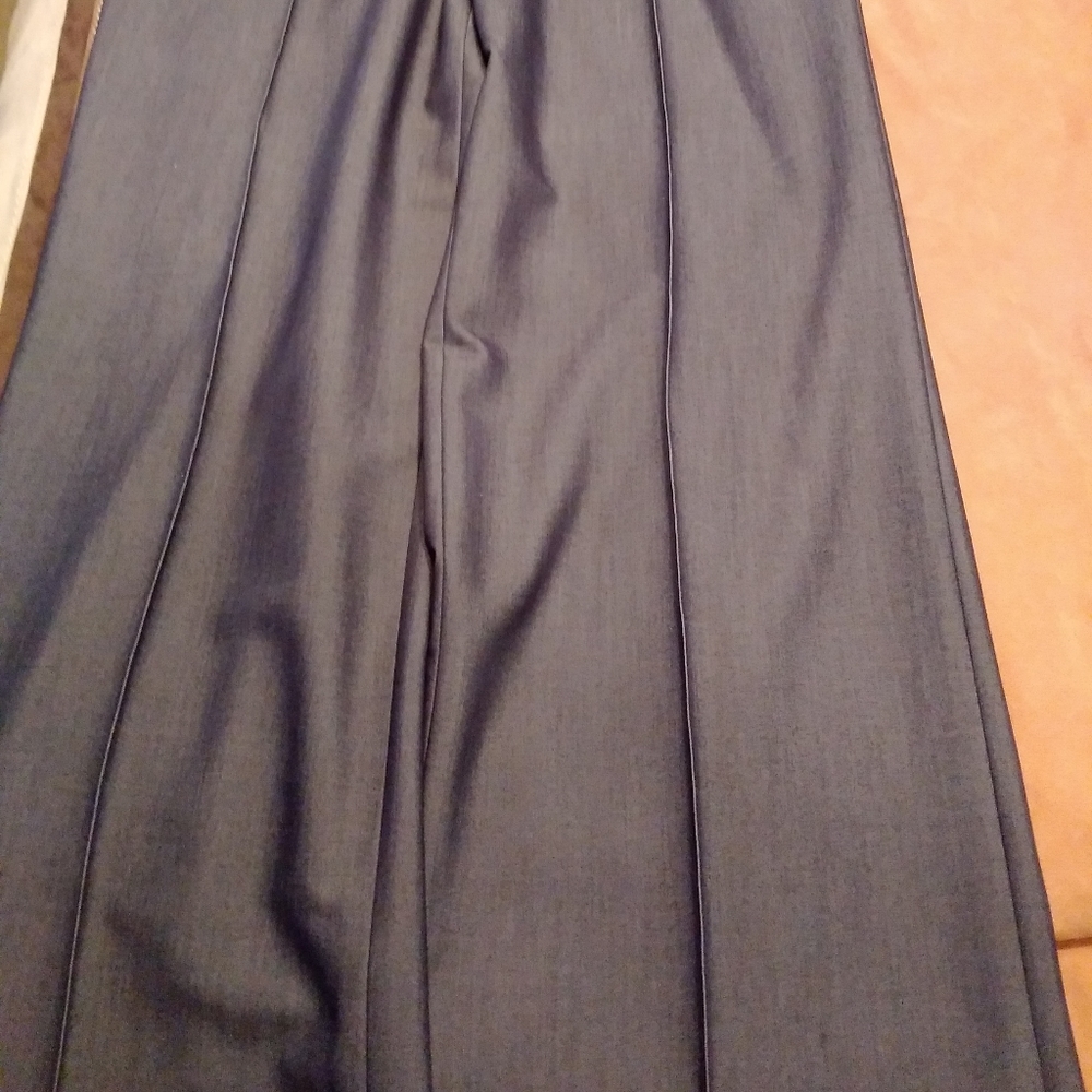 Pants - Picture 7 of 8